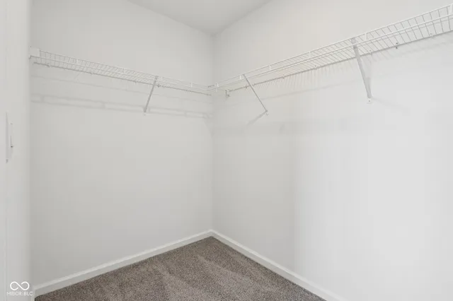 $449,900 | 331 Highland Avenue, Danville, IN 46122