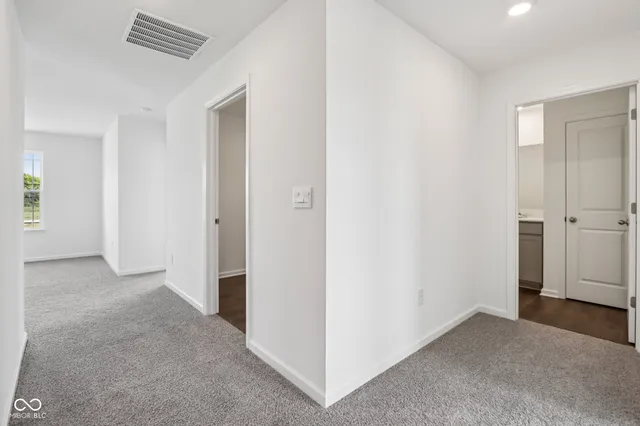 $449,900 | 331 Highland Avenue, Danville, IN 46122