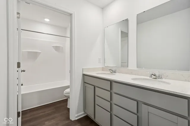 $449,900 | 331 Highland Avenue, Danville, IN 46122