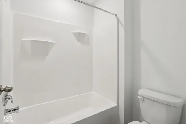 $449,900 | 331 Highland Avenue, Danville, IN 46122