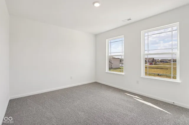 $449,900 | 331 Highland Avenue, Danville, IN 46122