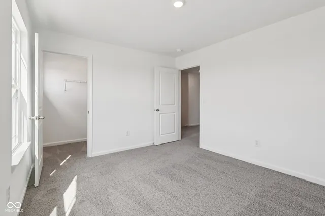 $449,900 | 331 Highland Avenue, Danville, IN 46122