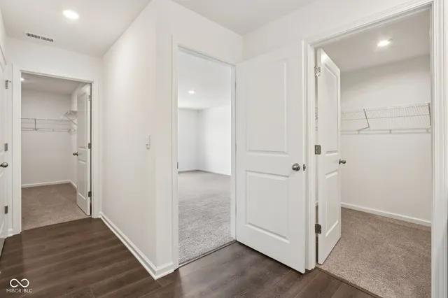 $449,900 | 331 Highland Avenue, Danville, IN 46122