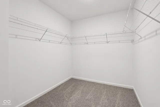 $449,900 | 331 Highland Avenue, Danville, IN 46122