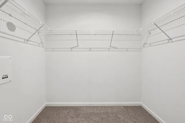 $449,900 | 331 Highland Avenue, Danville, IN 46122