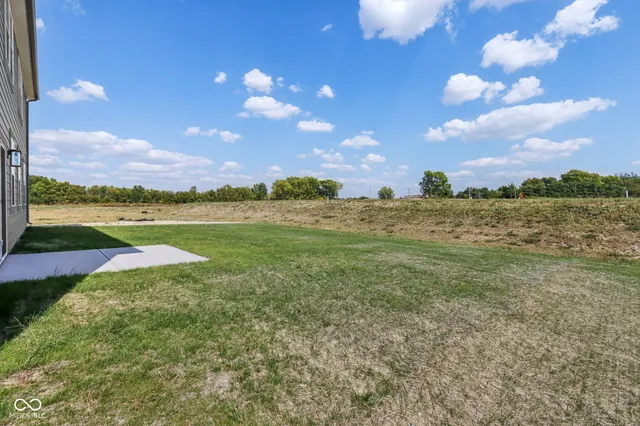 $449,900 | 331 Highland Avenue, Danville, IN 46122