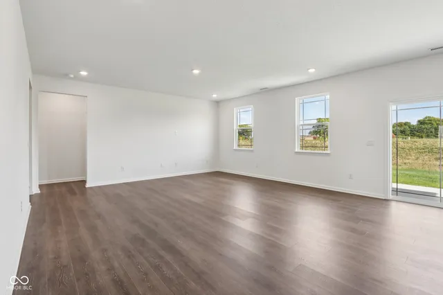 $449,900 | 331 Highland Avenue, Danville, IN 46122