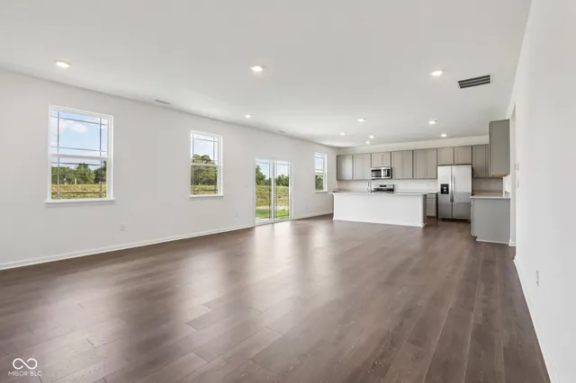 $449,900 | 331 Highland Avenue, Danville, IN 46122