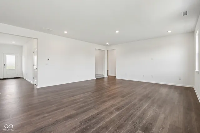 $449,900 | 331 Highland Avenue, Danville, IN 46122