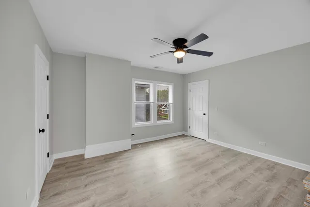 $329,900 | 1667 Buena Vista Avenue, Chicago Heights, IL 60411