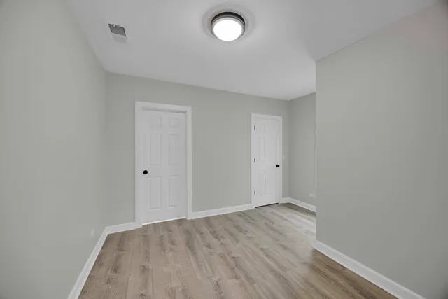 $329,900 | 1667 Buena Vista Avenue, Chicago Heights, IL 60411