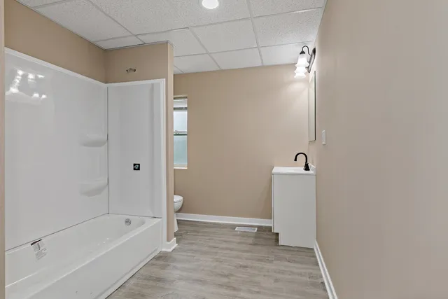 $329,900 | 1667 Buena Vista Avenue, Chicago Heights, IL 60411