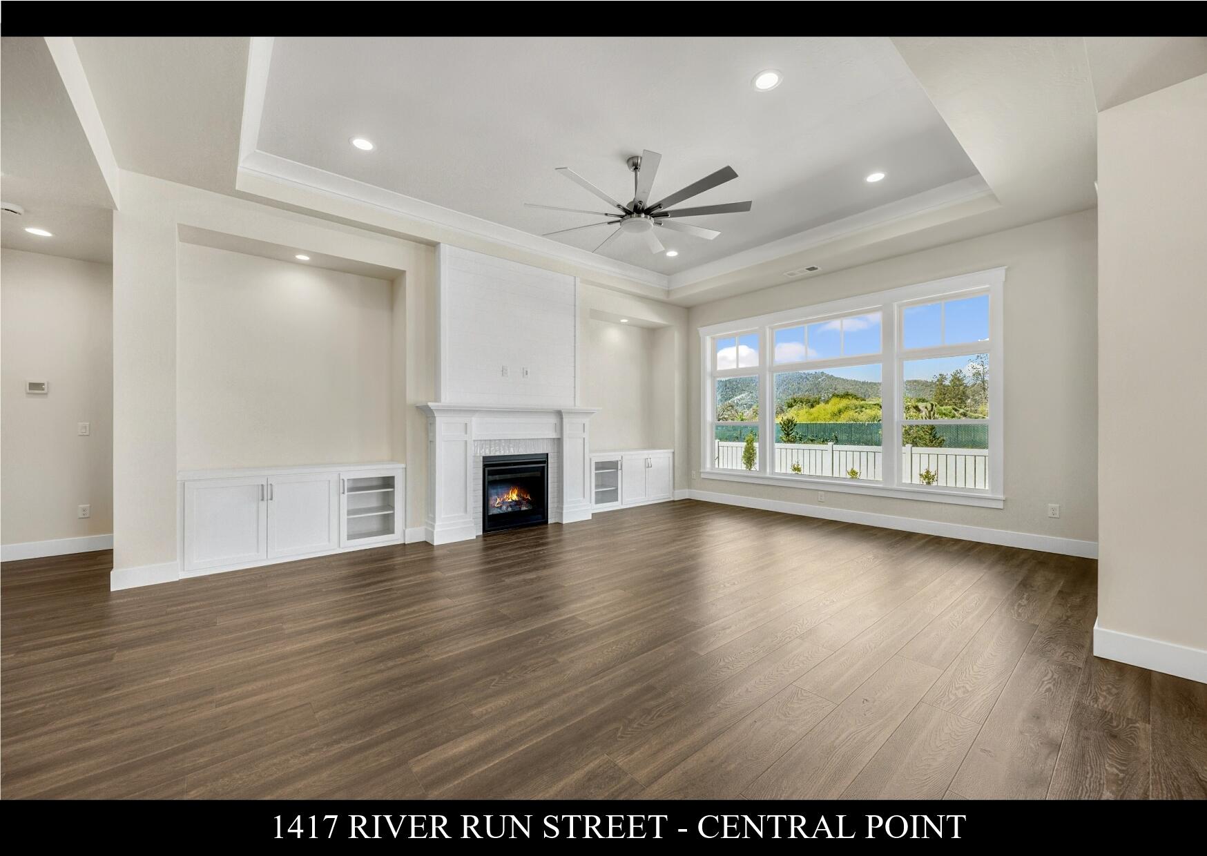 1417 River Run Street Central Point, OR 97502 - Photo 9 of 73 14