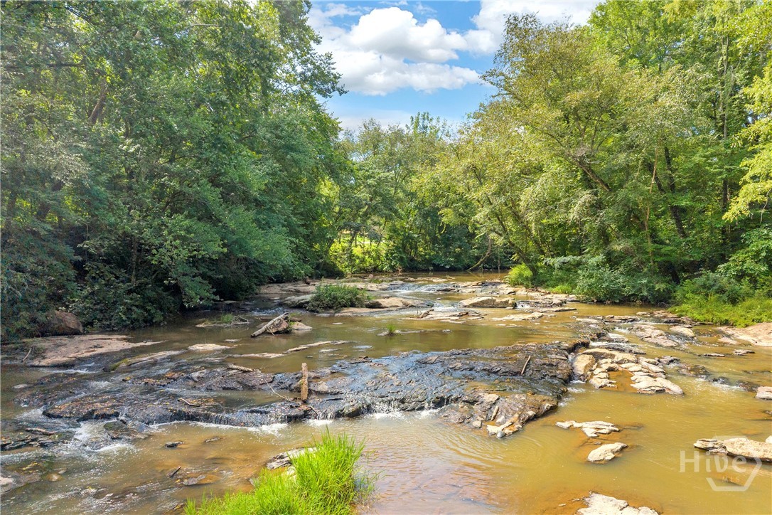 1814 Brewers Mill Road Elberton, GA 30635 - Photo 64 of 68 Gallery Image 64