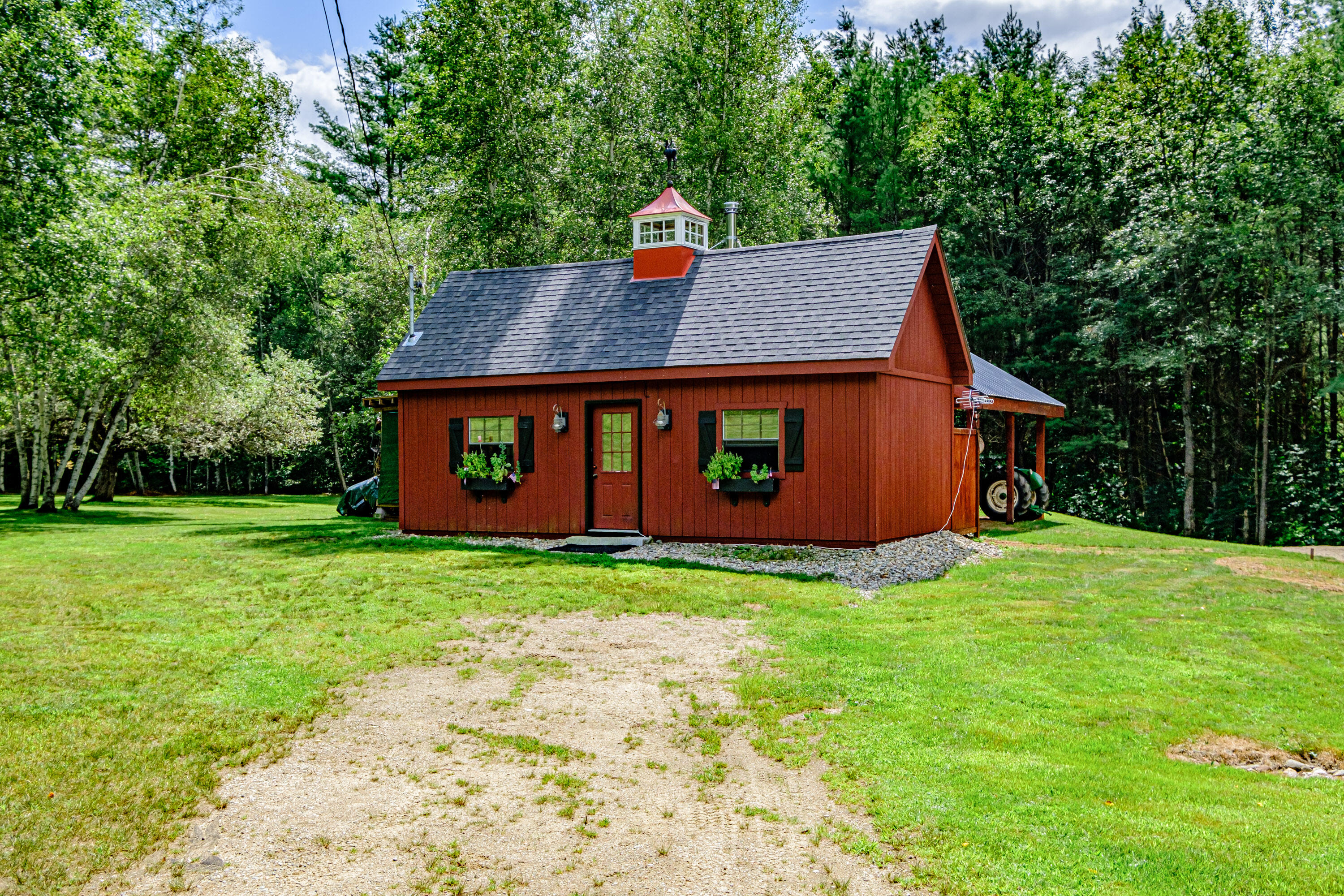15 Hillside Way Newry, ME 04261 - Photo 15 of 62 20240801gp-62009