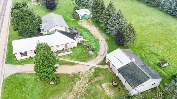 $199,000 | 7916 West Pines Road, Polo, IL 61064