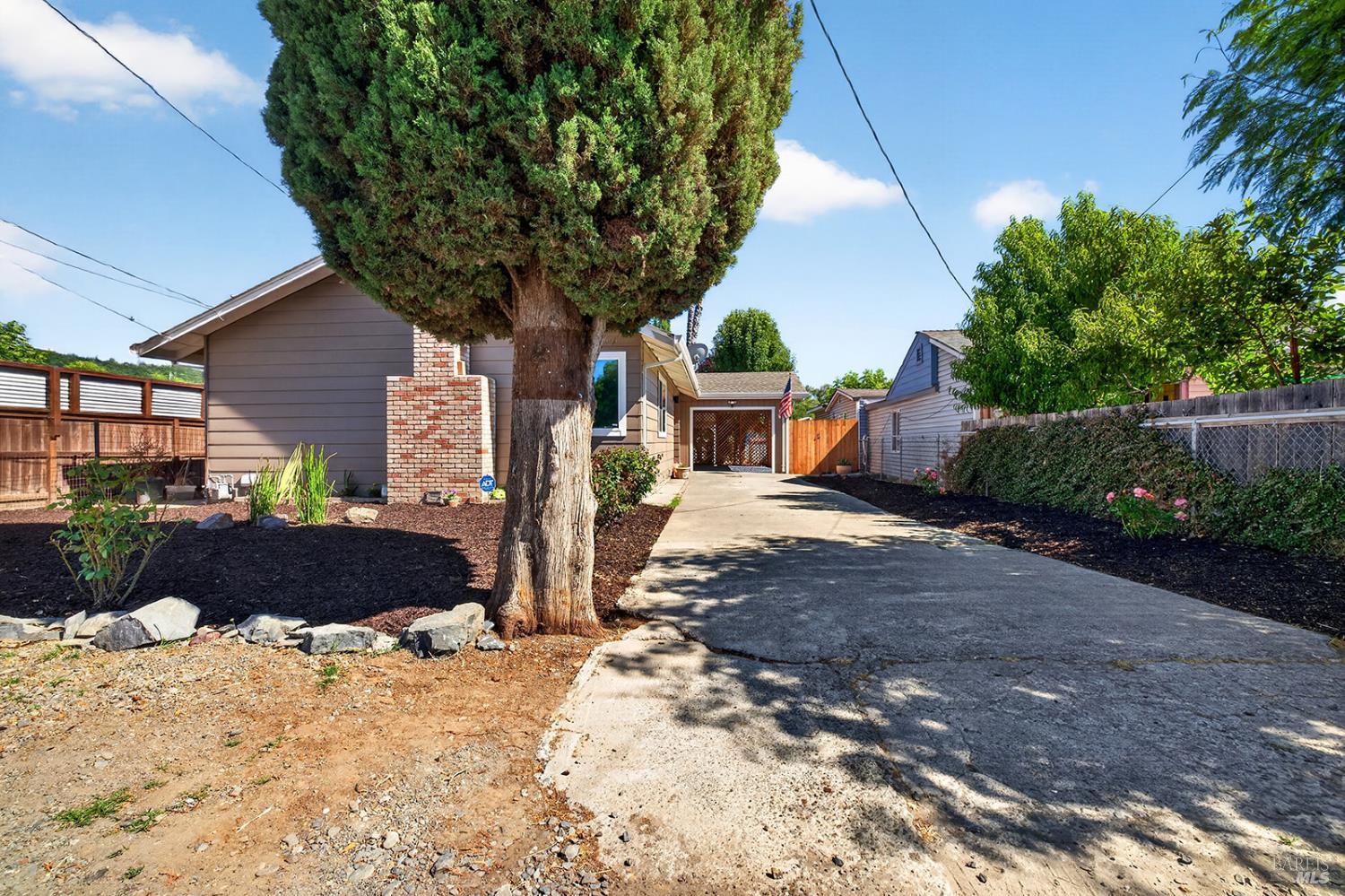 31604 McCray Road Cloverdale, CA 95425 - Photo 30 of 59
