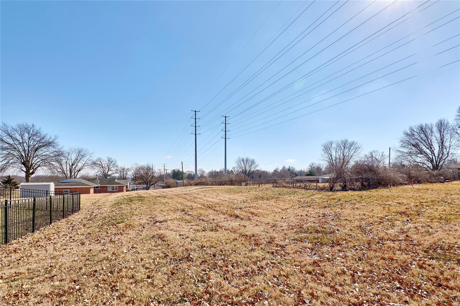 9814 MacKenzie Road Affton, MO 63123 - Photo 20 of 23