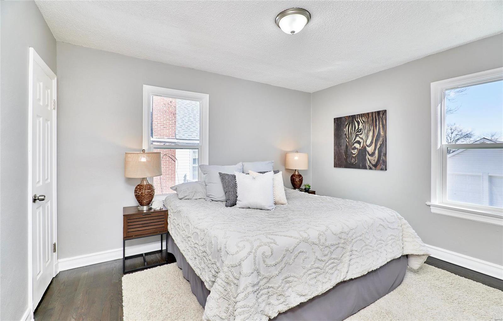 9814 MacKenzie Road Affton, MO 63123 - Photo 6 of 23