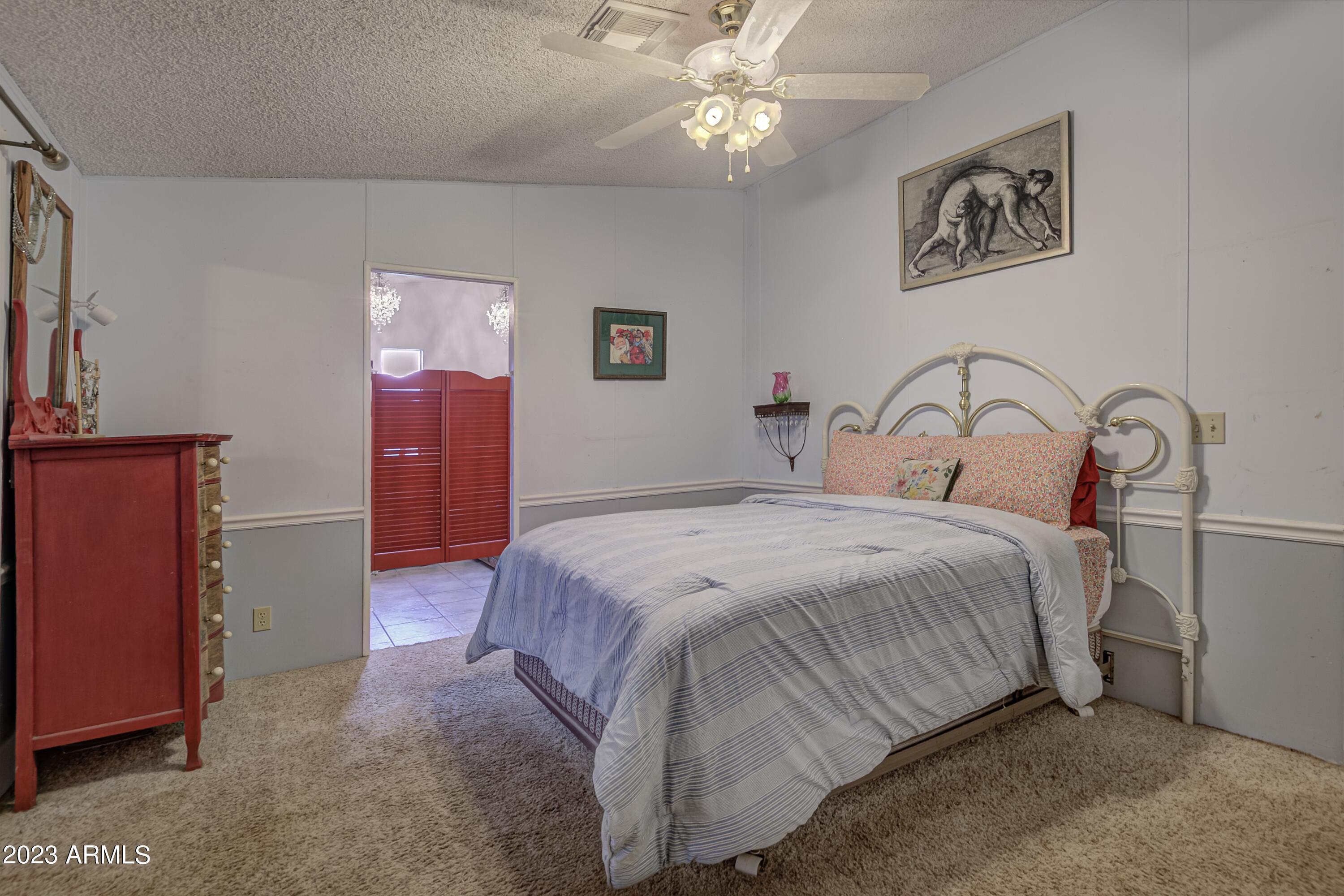 414 West Round Valley Road Payson, AZ 85541 - Photo 18 of 39 IMG_ 2