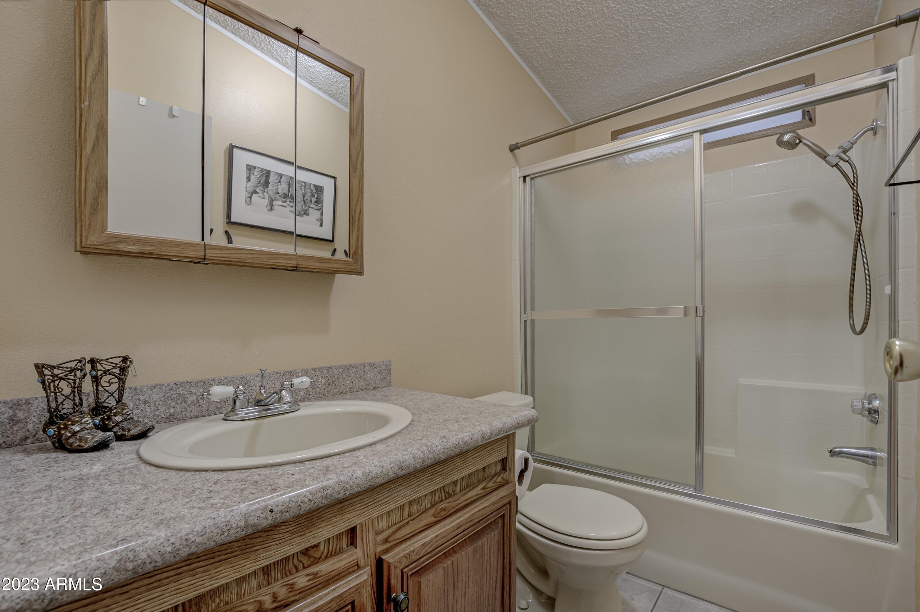414 West Round Valley Road Payson, AZ 85541 - Photo 23 of 39 IMG_ 6