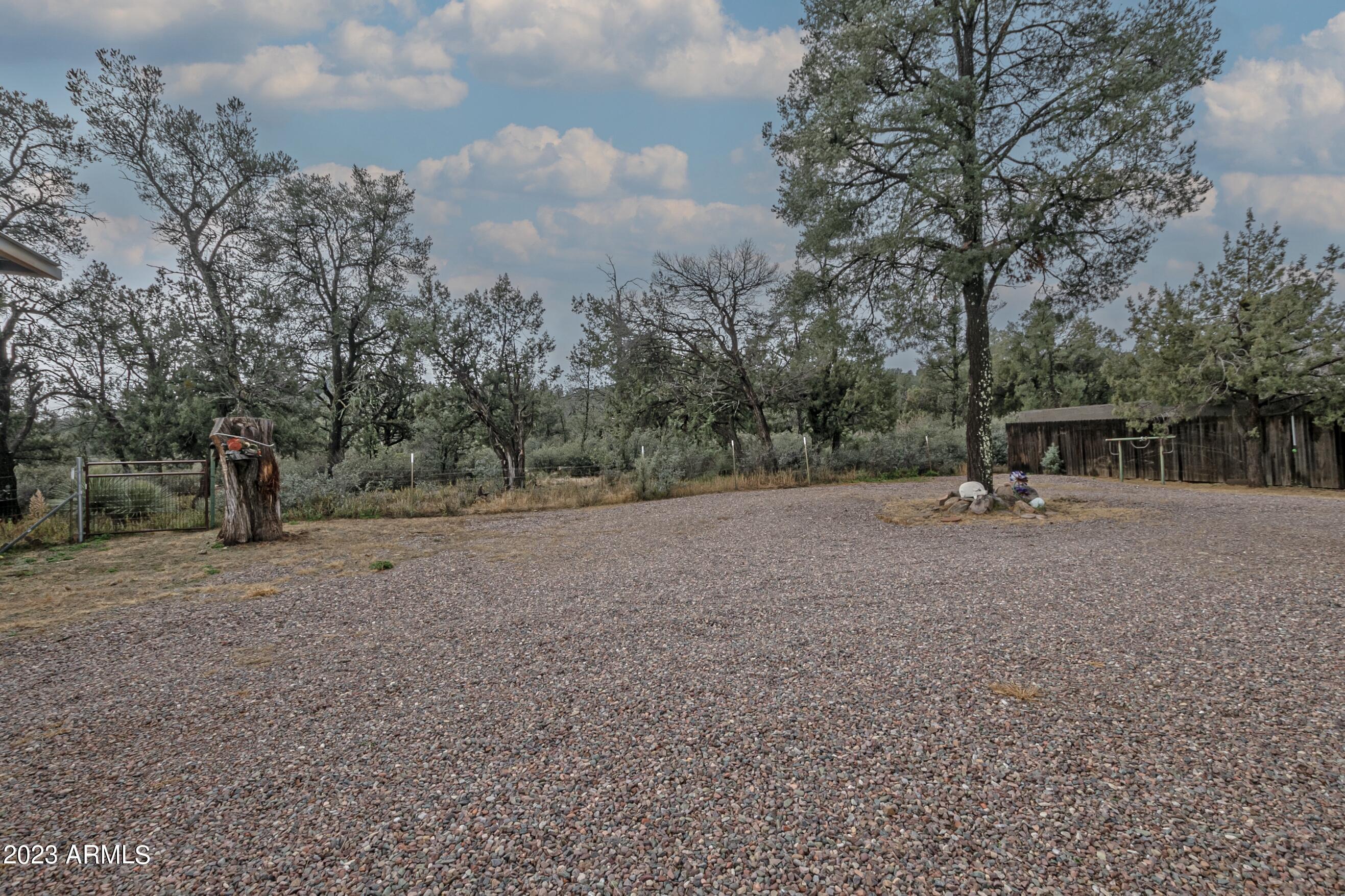 414 West Round Valley Road Payson, AZ 85541 - Photo 27 of 39 IMG_ 26