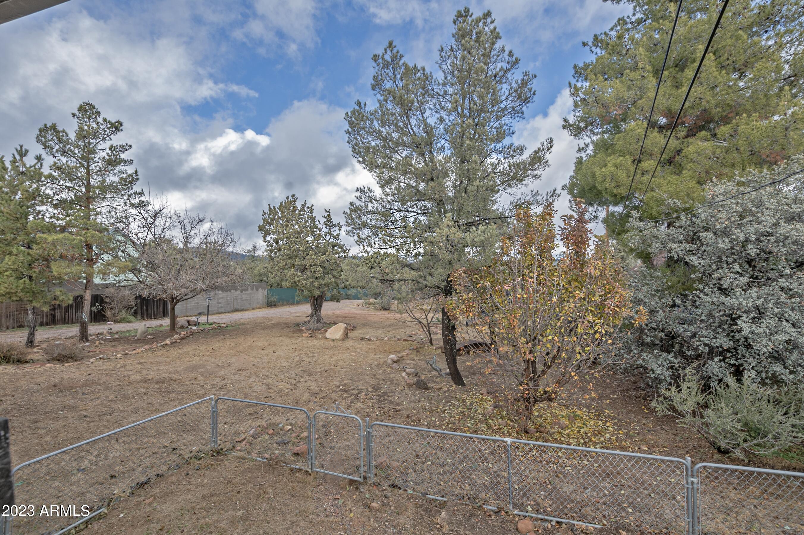 414 West Round Valley Road Payson, AZ 85541 - Photo 35 of 39 IMG_ 37