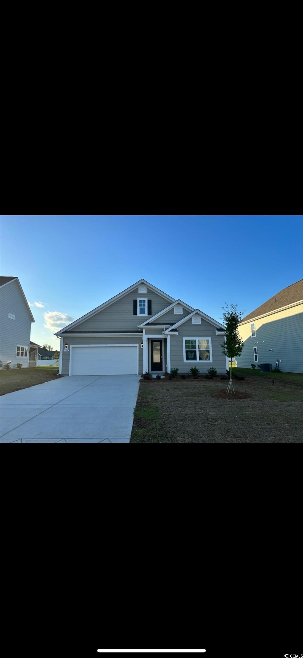 856 Saluda River Road Myrtle Beach, SC 29588 - Photo 1 of 27 Gallery Image 1
