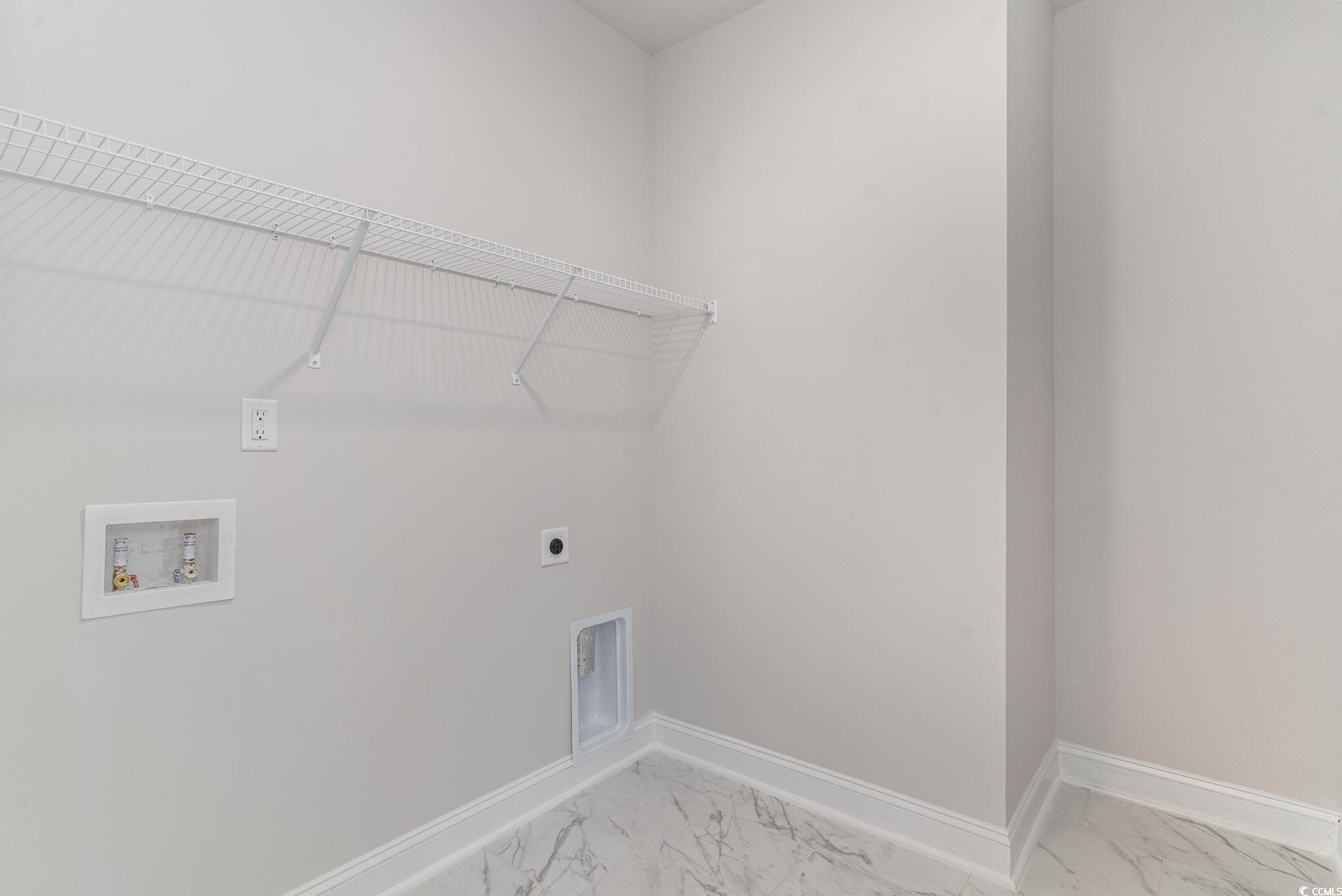 856 Saluda River Road Myrtle Beach, SC 29588 - Photo 11 of 27 Gallery Image 11