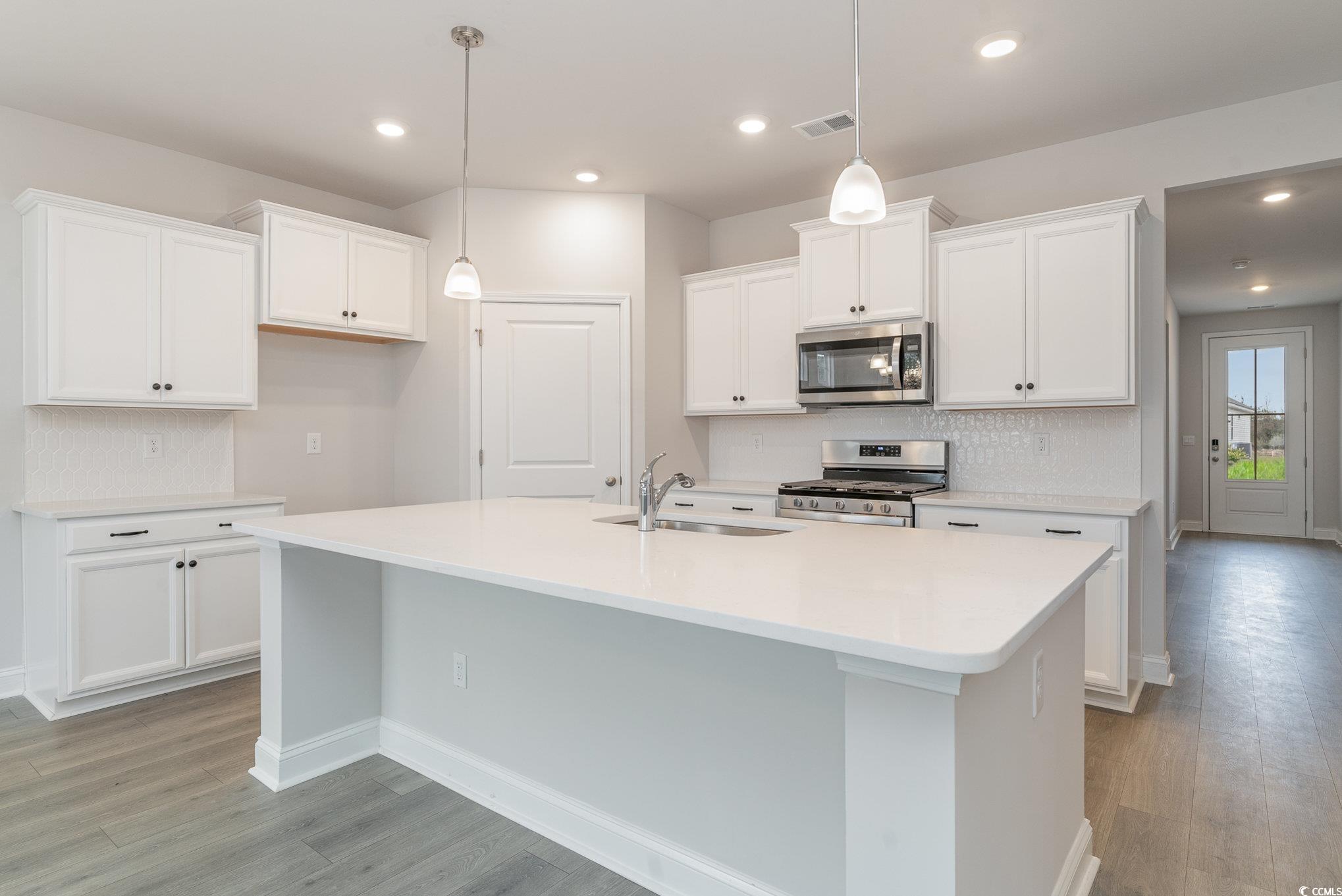 856 Saluda River Road Myrtle Beach, SC 29588 - Photo 14 of 27 Gallery Image 14