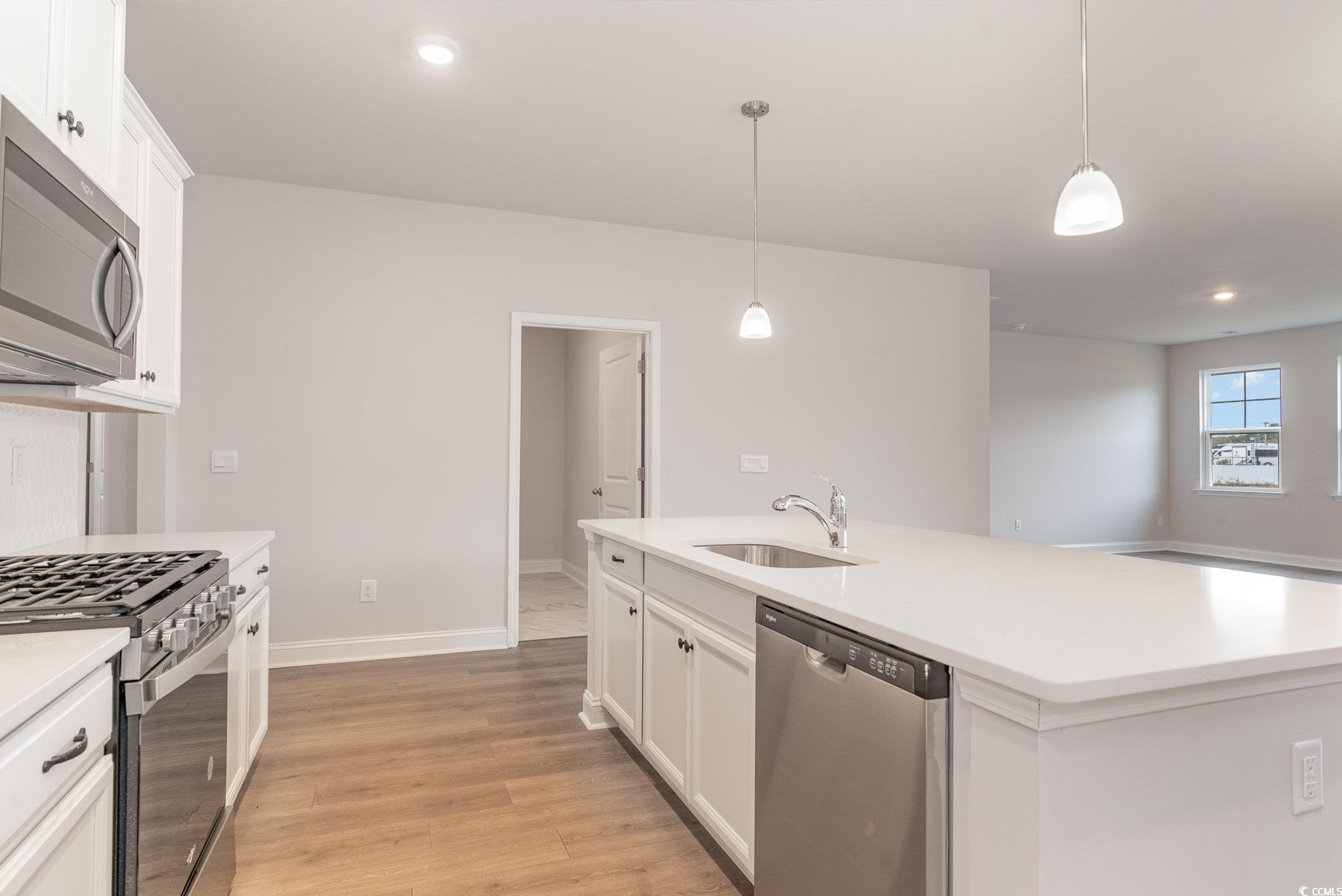 856 Saluda River Road Myrtle Beach, SC 29588 - Photo 15 of 27 Gallery Image 15