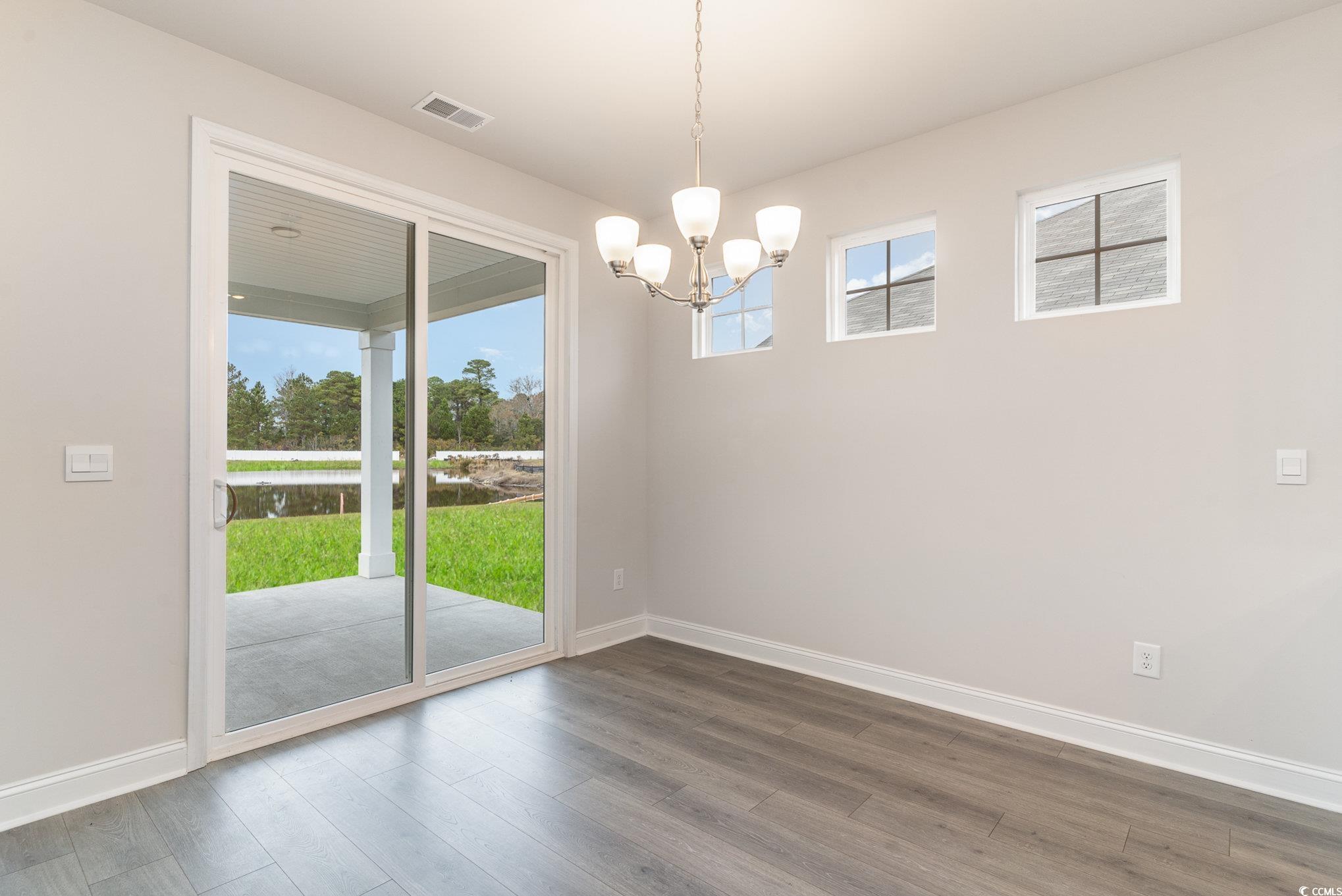 856 Saluda River Road Myrtle Beach, SC 29588 - Photo 16 of 27 Gallery Image 16