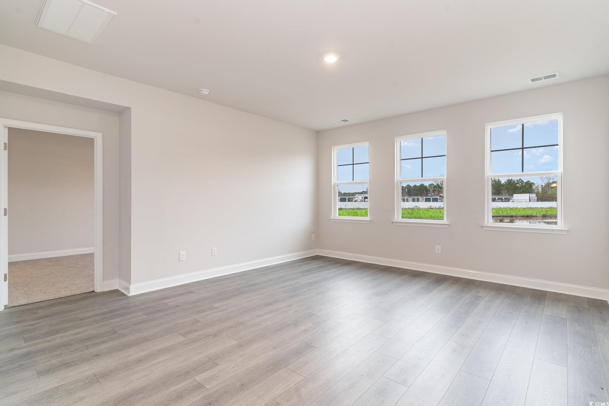856 Saluda River Road Myrtle Beach, SC 29588 - Photo 18 of 27 Gallery Image 18