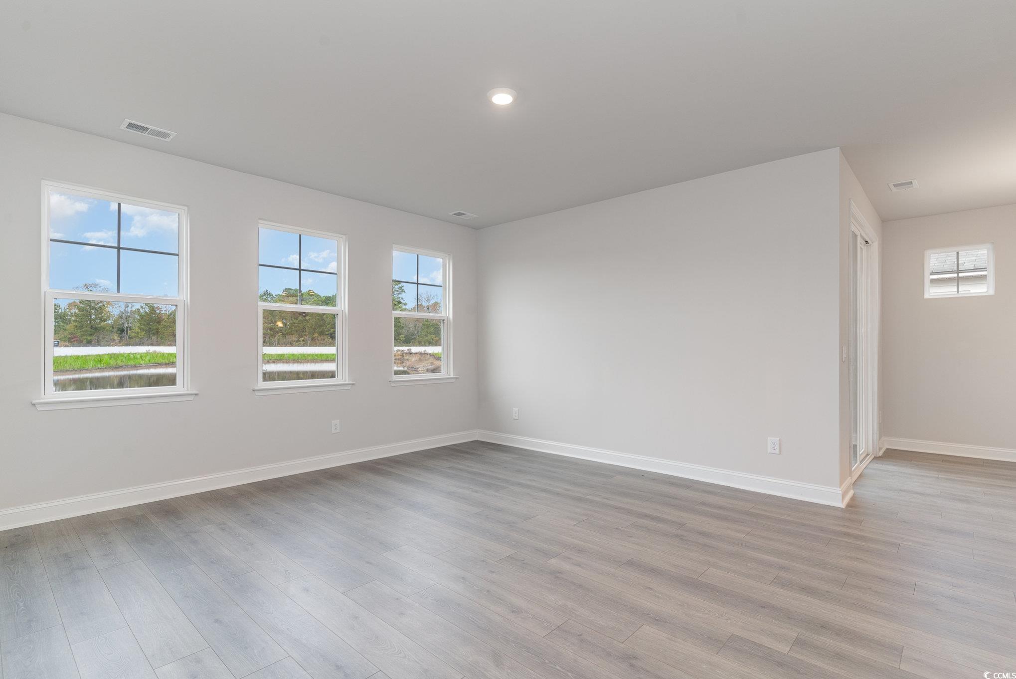 856 Saluda River Road Myrtle Beach, SC 29588 - Photo 19 of 27 Gallery Image 19