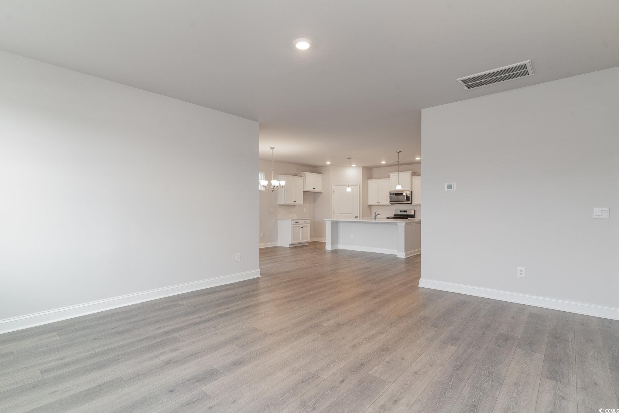 856 Saluda River Road Myrtle Beach, SC 29588 - Photo 20 of 27 Gallery Image 20