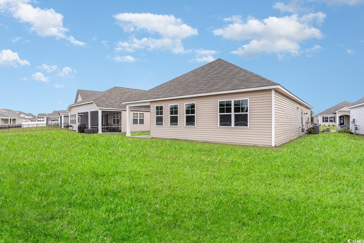 856 Saluda River Road Myrtle Beach, SC 29588 - Photo 2 of 27 Gallery Image 2
