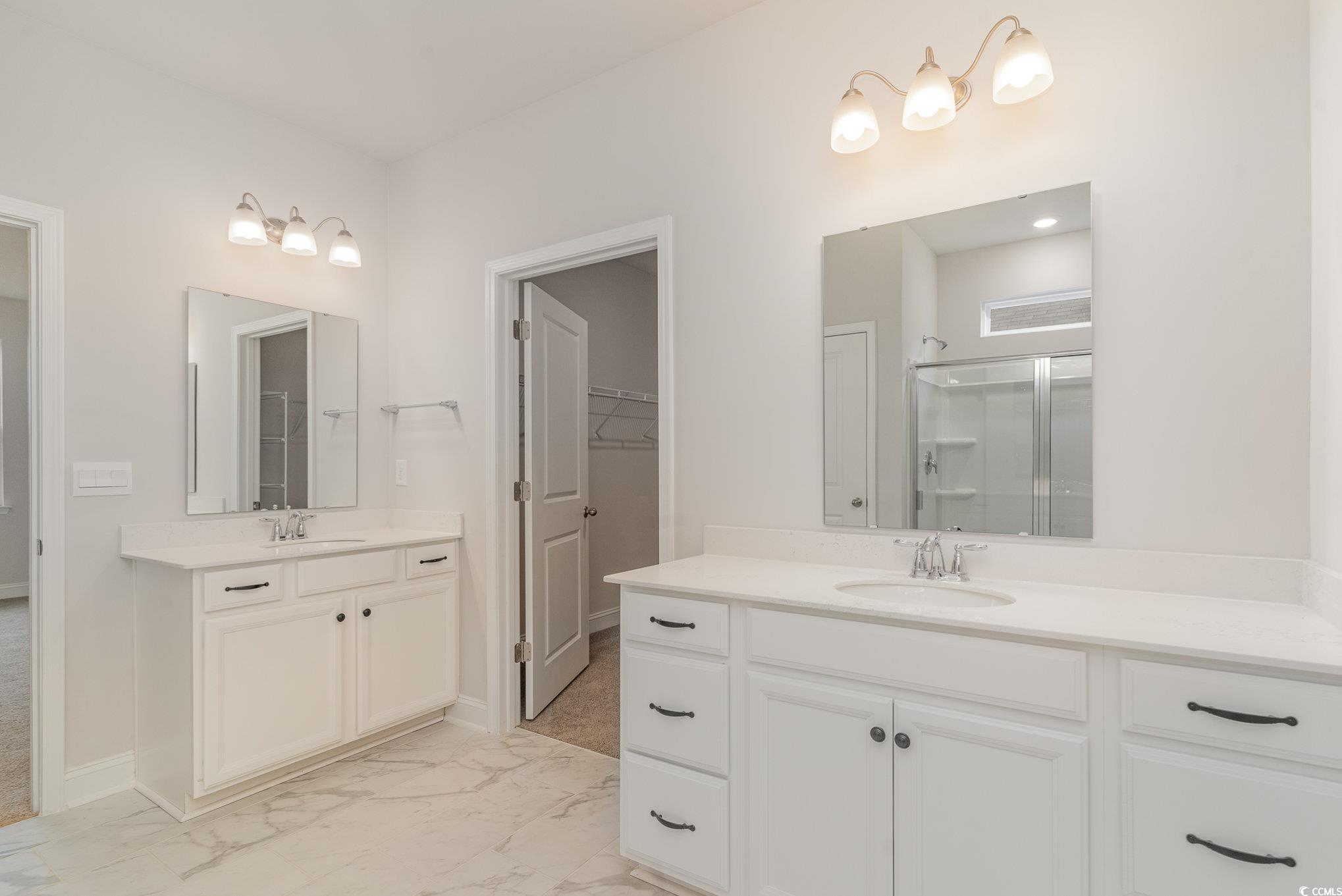 856 Saluda River Road Myrtle Beach, SC 29588 - Photo 23 of 27 Gallery Image 23