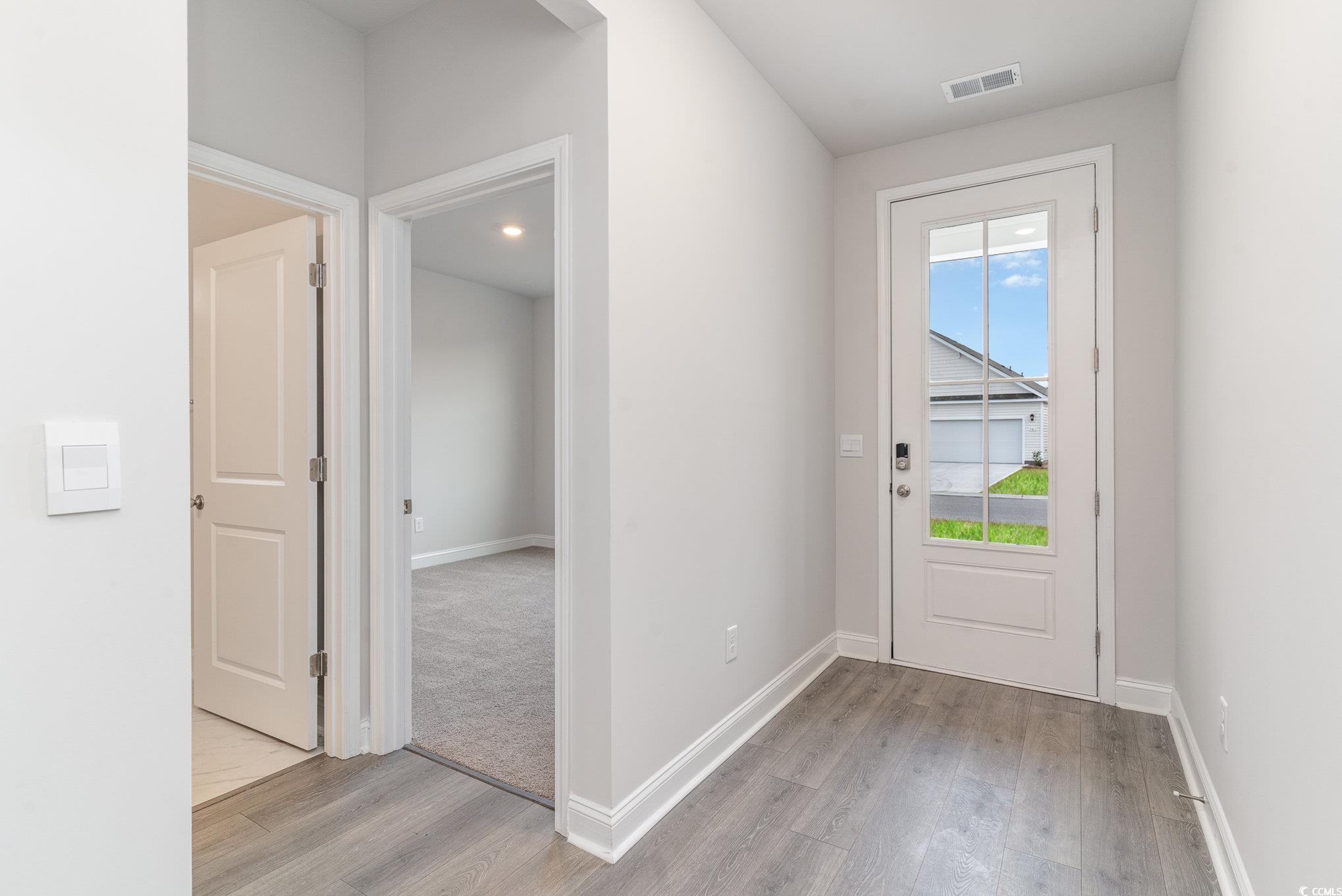 856 Saluda River Road Myrtle Beach, SC 29588 - Photo 6 of 27 Gallery Image 6