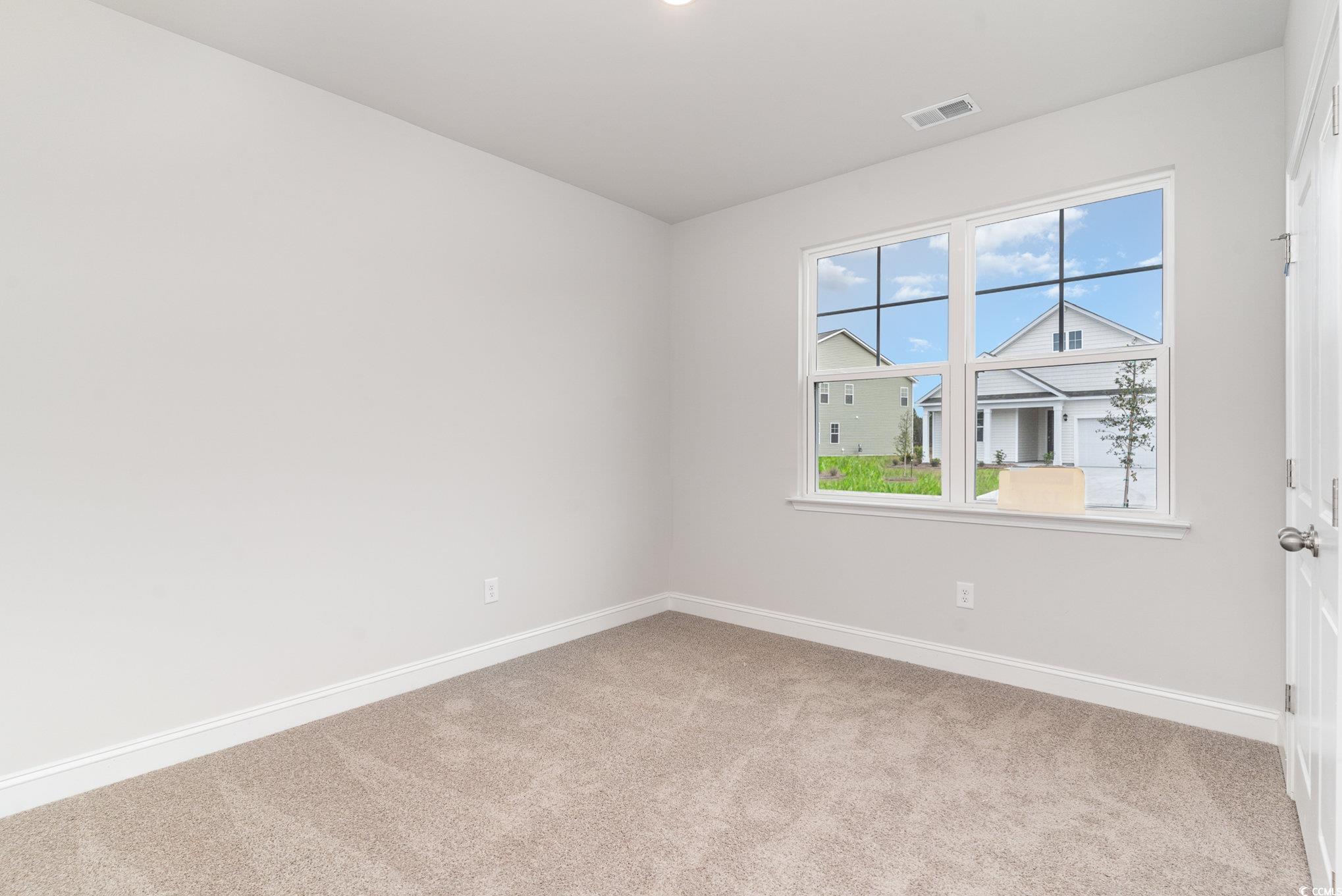 856 Saluda River Road Myrtle Beach, SC 29588 - Photo 7 of 27 Gallery Image 7