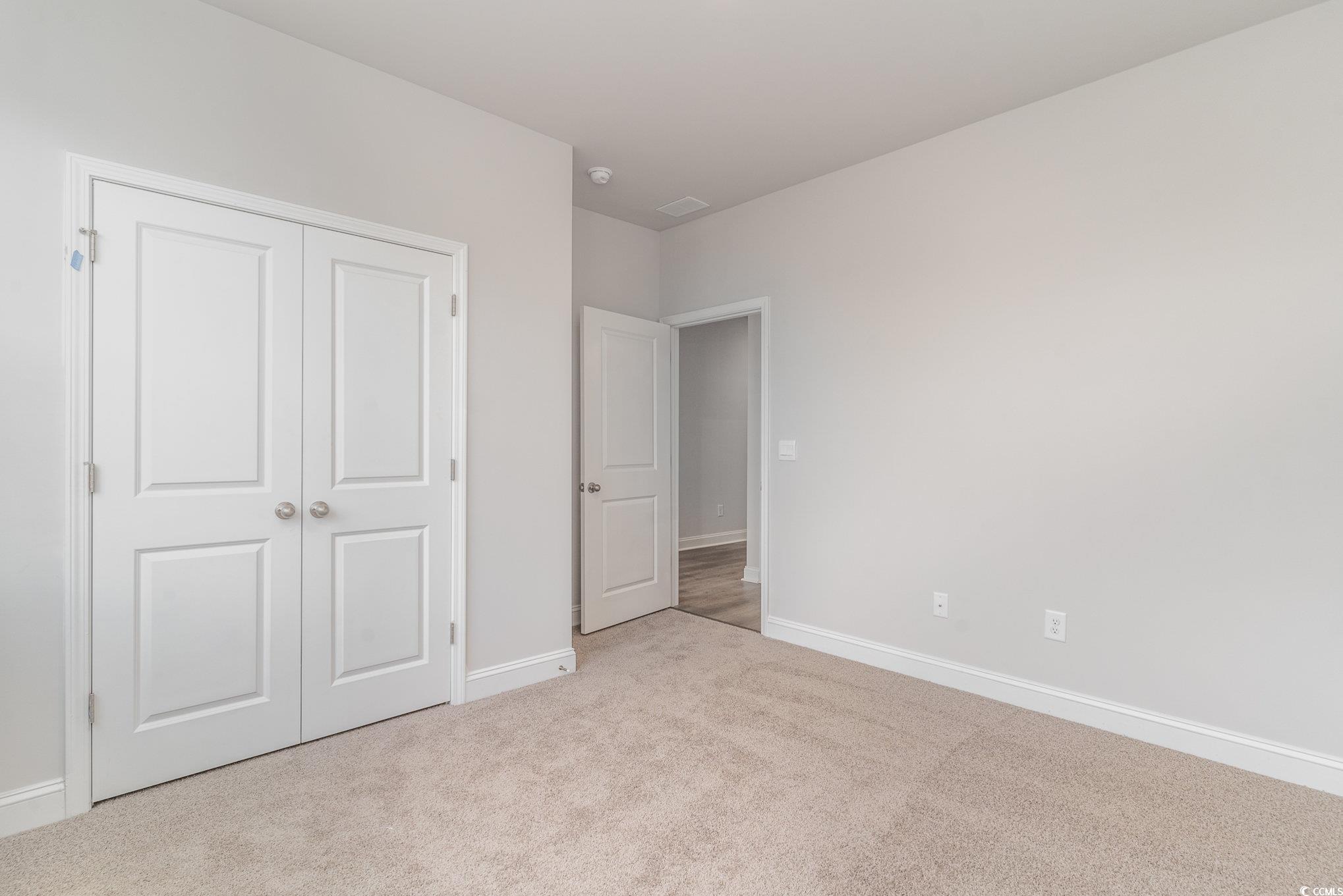 856 Saluda River Road Myrtle Beach, SC 29588 - Photo 8 of 27 Gallery Image 8