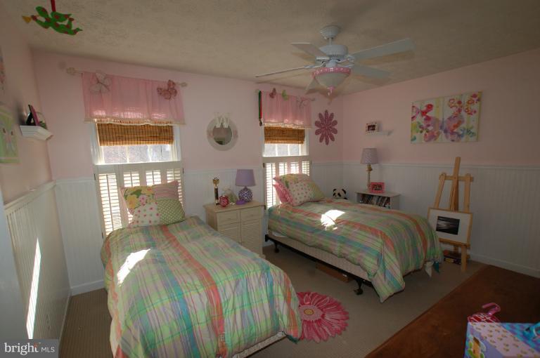 3223 Magnolia Ridge Road Annapolis, MD 21403 - Photo 11 of 27 Bedroom