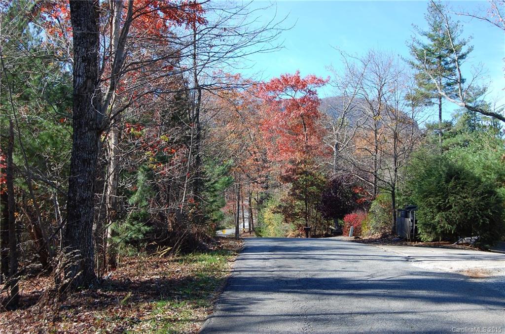 99999 Seton Road, Unit 17 Lake Lure, NC 28746 - Photo 1 of 11 Gallery Image 1