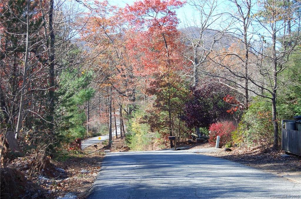 99999 Seton Road, Unit 17 Lake Lure, NC 28746 - Photo 11 of 11 Gallery Image 11