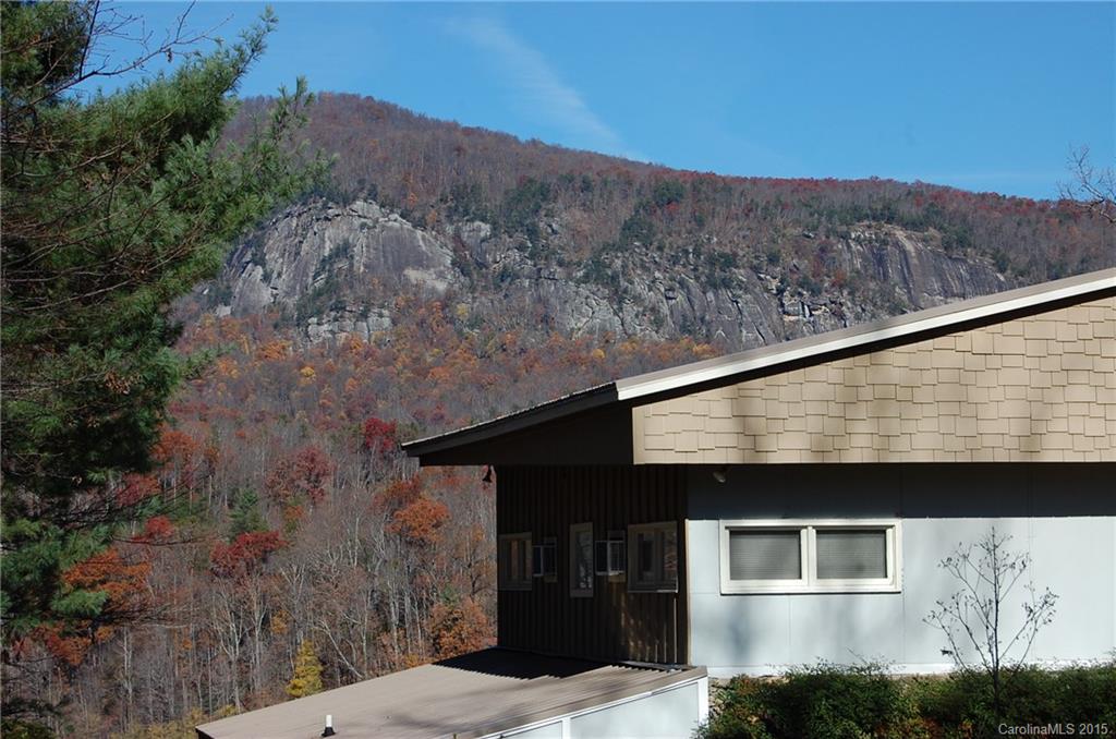 99999 Seton Road, Unit 17 Lake Lure, NC 28746 - Photo 8 of 11 Gallery Image 8