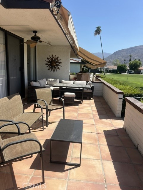 36 El Toro Drive Rancho Mirage, CA 92270 - Photo 6 of 25
