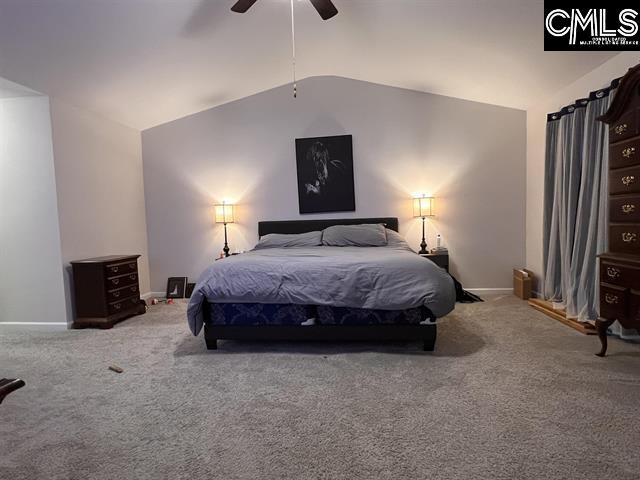 29 Arizona Court Elgin, SC 29045 - Photo 7 of 9
