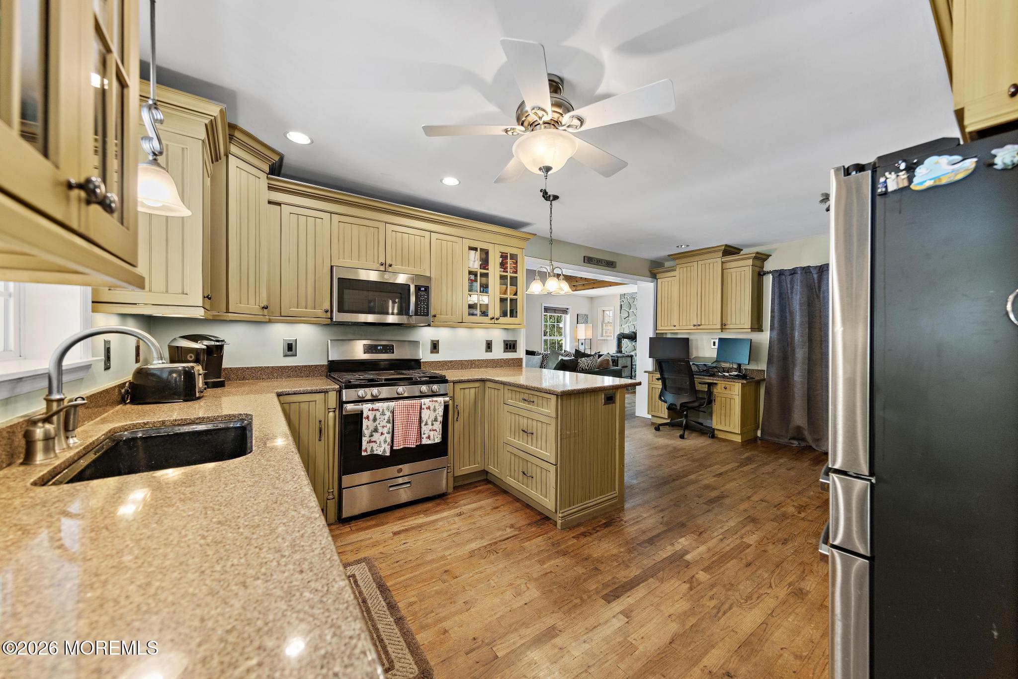 145 Old Halfway Road Barnegat, NJ 08005 - Photo 16 of 85 145 Old Halfway (16)