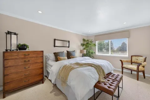 $1,999,000 | 121 Greenbrier Drive, Aptos, CA 95003
