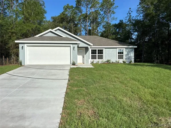 $239,900 | 7962 North Hale Road, Dunnellon, FL 34434