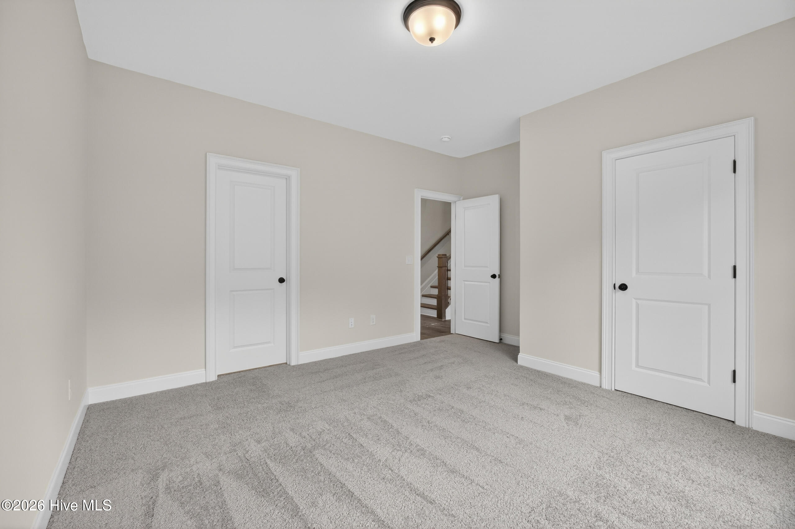 7192 Bill Dorn Road, Unit 13 Appling, GA 30802 - Photo 37 of 48
